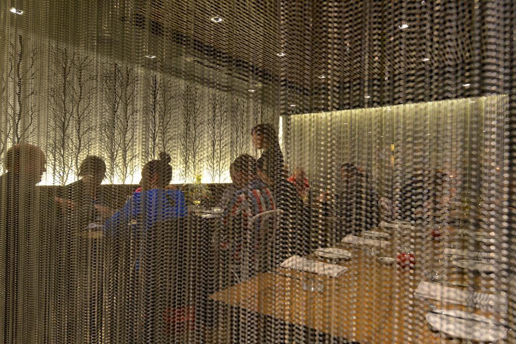 Townhouse Hotel Wagga Wagga Ngoại thất bức ảnh