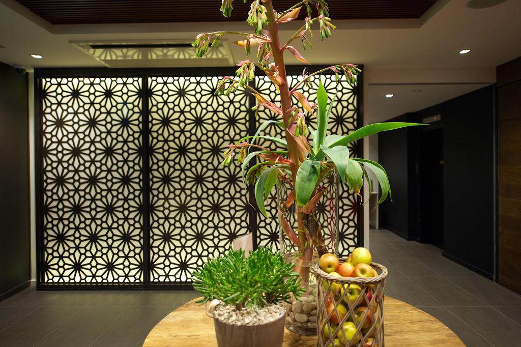 Townhouse Hotel Wagga Wagga Ngoại thất bức ảnh