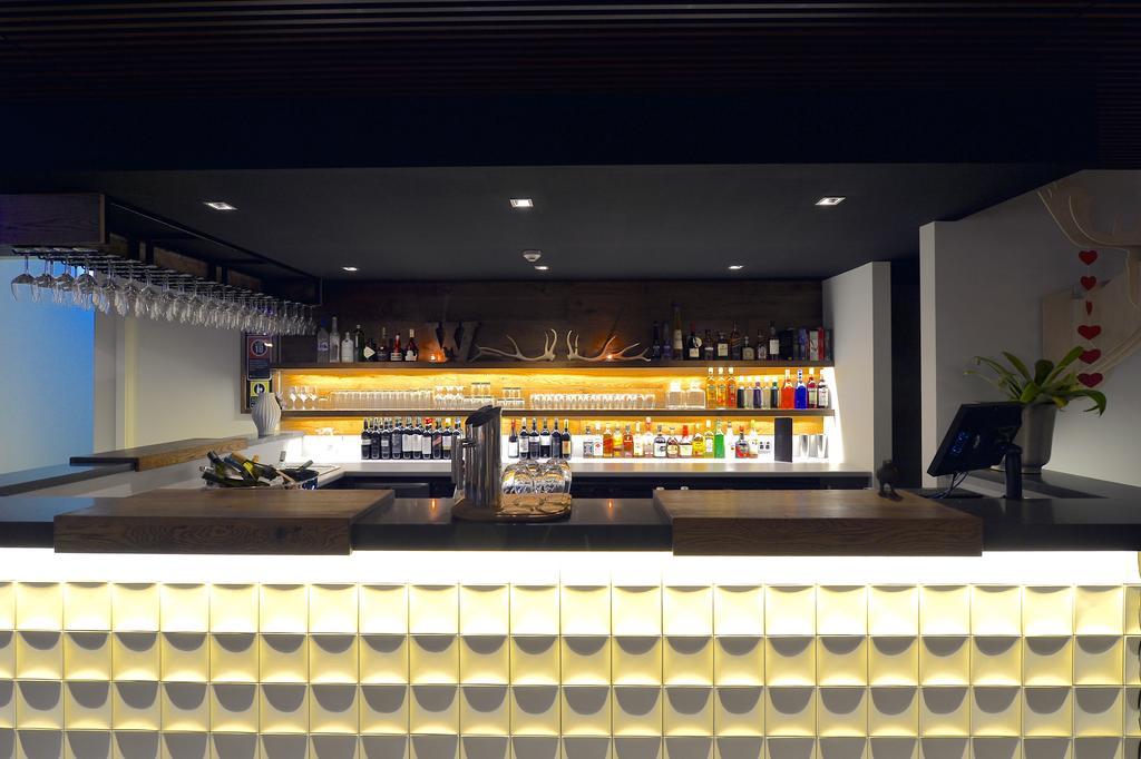 Townhouse Hotel Wagga Wagga Ngoại thất bức ảnh