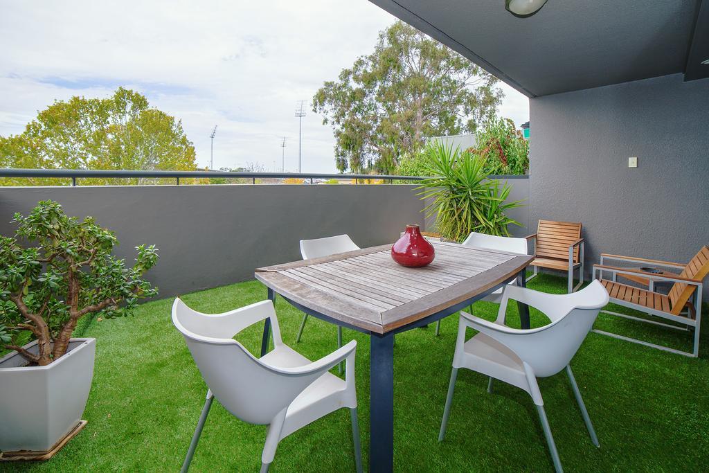 Townhouse Hotel Wagga Wagga Ngoại thất bức ảnh