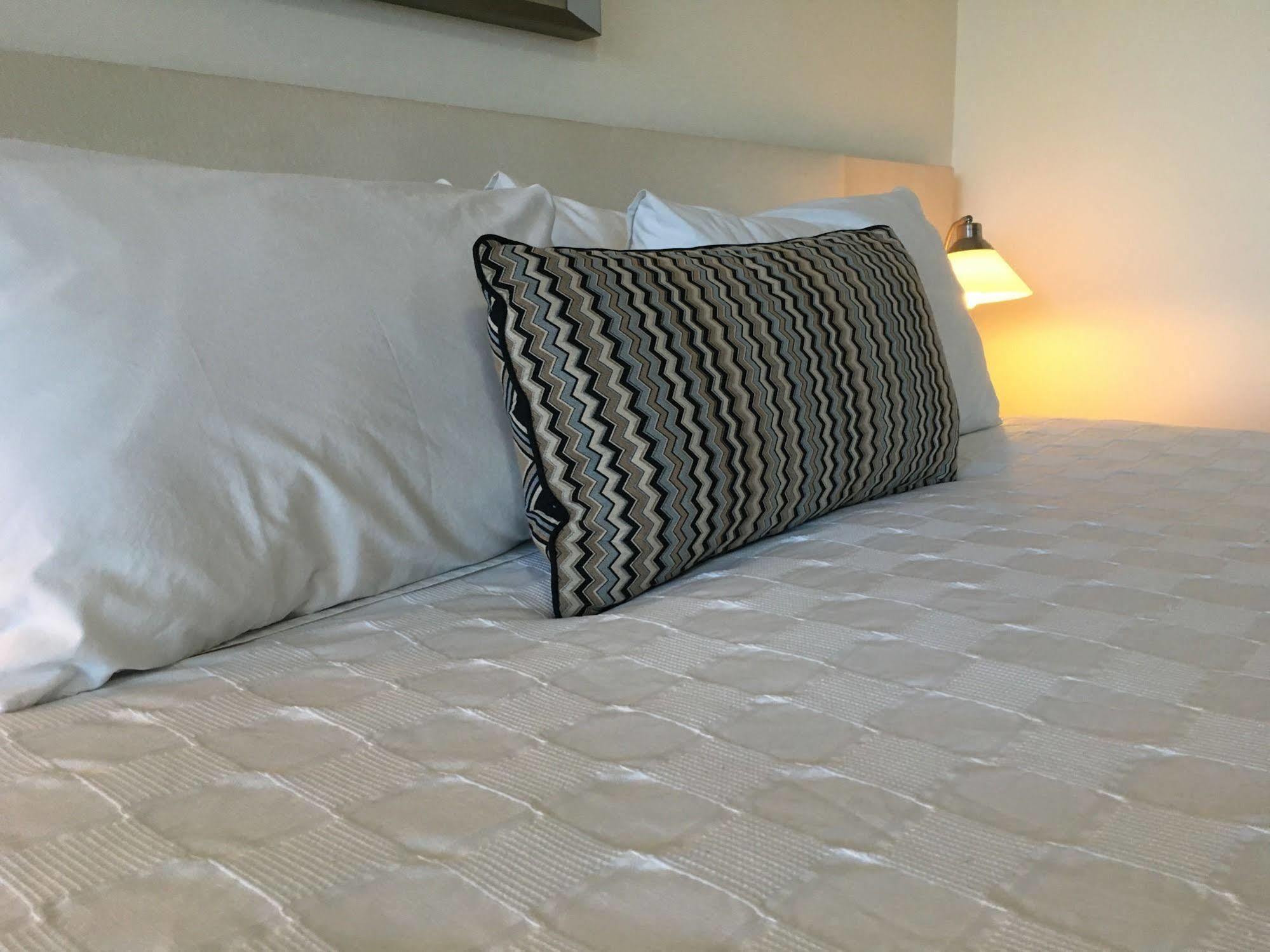 Townhouse Hotel Wagga Wagga Ngoại thất bức ảnh